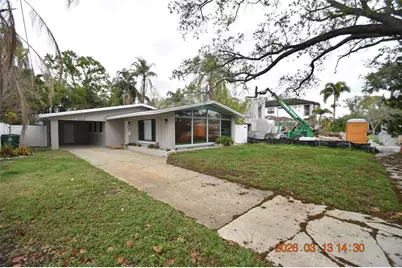 528 Suwanee Circle, Tampa, FL 33606 - Photo 40