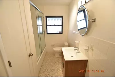 528 Suwanee Circle, Tampa, FL 33606 - Photo 28