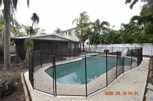 528 Suwanee Cir, Tampa, FL 33606 - Photo 32