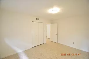 528 Suwanee Cir, Tampa, FL 33606 - Photo 22