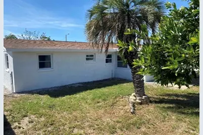 4803 Guardian Avenue, Holiday, FL 34690 - Photo 28