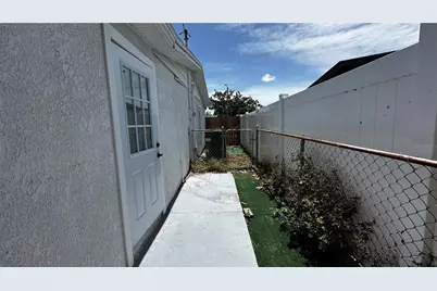 4803 Guardian Avenue, Holiday, FL 34690 - Photo 20