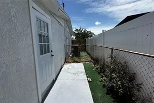 4803 Guardian Ave, Holiday, FL 34690 - Photo 20