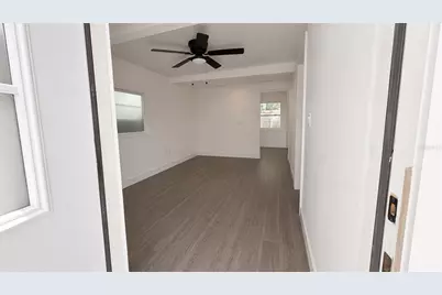 4803 Guardian Avenue, Holiday, FL 34690 - Photo 18