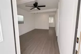 4803 Guardian Ave, Holiday, FL 34690 - Photo 18