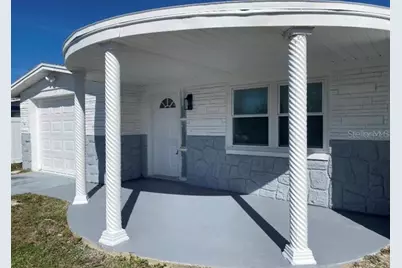 4803 Guardian Avenue, Holiday, FL 34690 - Photo 4