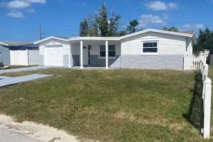 4803 Guardian Ave, Holiday, FL 34690 - Photo 2