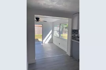 4803 Guardian Avenue, Holiday, FL 34690 - Photo 10