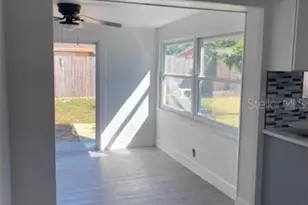 4803 Guardian Ave, Holiday, FL 34690 - Photo 10