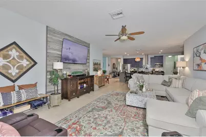1506 Yale Castle Court, Ruskin, FL 33570 - Photo 24