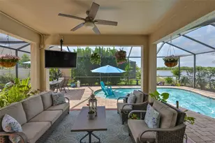 1506 Yale Castle Ct, Ruskin, FL 33570 - Photo 48