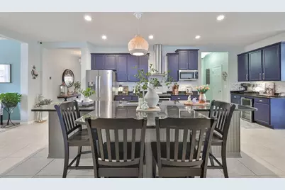 1506 Yale Castle Court, Ruskin, FL 33570 - Photo 14