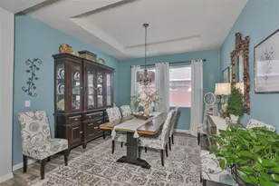 1506 Yale Castle Ct, Ruskin, FL 33570 - Photo 18