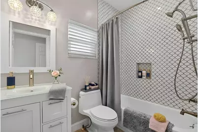 4639 Mirabella Court, Saint Pete Beach, FL 33706 - Photo 18