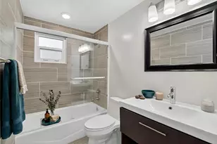 4639 Mirabella Ct, Saint Pete Beach, FL 33706 - Photo 20