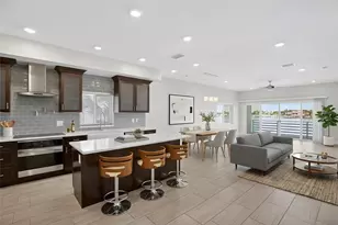 4639 Mirabella Ct, Saint Pete Beach, FL 33706 - Photo 4