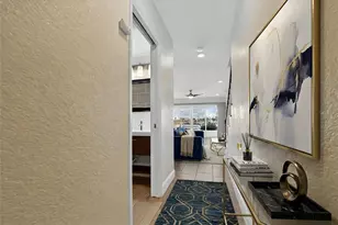 4639 Mirabella Ct, Saint Pete Beach, FL 33706 - Photo 6