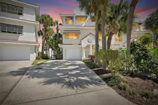 4639 Mirabella Ct, Saint Pete Beach, FL 33706 - Photo 2