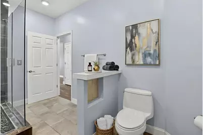 4639 Mirabella Court, Saint Pete Beach, FL 33706 - Photo 16