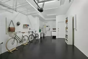 4639 Mirabella Ct, Saint Pete Beach, FL 33706 - Photo 26