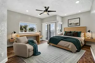 4639 Mirabella Ct, Saint Pete Beach, FL 33706 - Photo 10