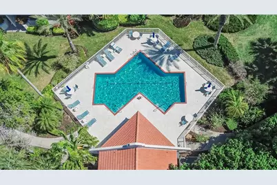 4639 Mirabella Court, Saint Pete Beach, FL 33706 - Photo 30