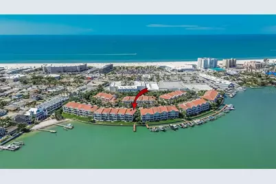 4639 Mirabella Court, Saint Pete Beach, FL 33706 - Photo 36