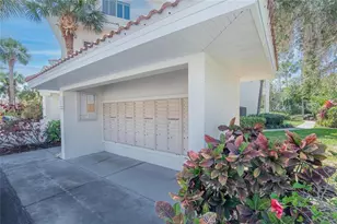 4639 Mirabella Ct, Saint Pete Beach, FL 33706 - Photo 44