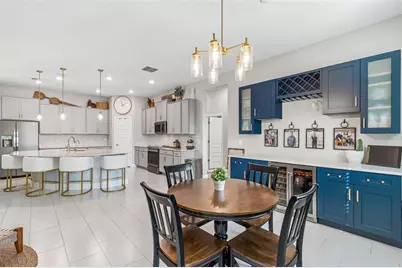 7414 S Kissimmee Street, Tampa, FL 33616 - Photo 14