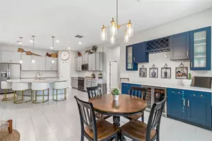 7414 S Kissimmee St, Tampa, FL 33616 - Photo 14