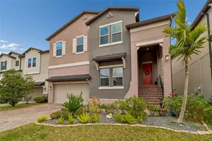 7414 S Kissimmee St, Tampa, FL 33616 - Photo 2