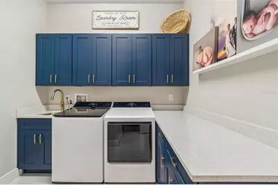 7414 S Kissimmee Street, Tampa, FL 33616 - Photo 38