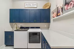 7414 S Kissimmee St, Tampa, FL 33616 - Photo 38