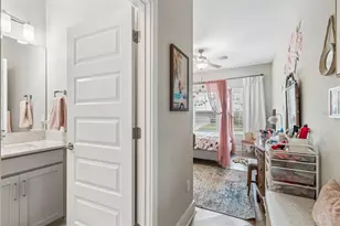 7414 S Kissimmee St, Tampa, FL 33616 - Photo 50