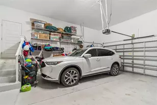 7414 S Kissimmee St, Tampa, FL 33616 - Photo 62