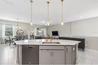 7414 S Kissimmee Street, Tampa, FL 33616 - Photo 12