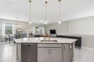 7414 S Kissimmee St, Tampa, FL 33616 - Photo 12