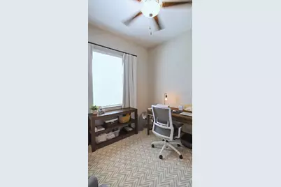 7414 S Kissimmee Street, Tampa, FL 33616 - Photo 34