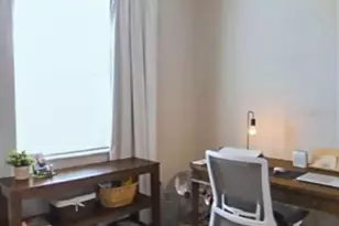 7414 S Kissimmee St, Tampa, FL 33616 - Photo 34