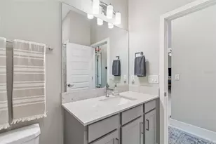 7414 S Kissimmee St, Tampa, FL 33616 - Photo 36