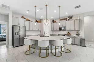 7414 S Kissimmee St, Tampa, FL 33616 - Photo 22