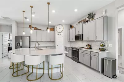 7414 S Kissimmee Street, Tampa, FL 33616 - Photo 8