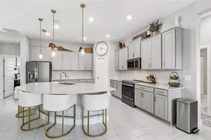 7414 S Kissimmee St, Tampa, FL 33616 - Photo 8