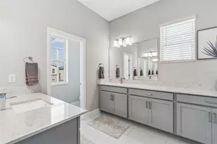 7414 S Kissimmee St, Tampa, FL 33616 - Photo 28