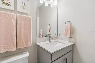 7414 S Kissimmee Street, Tampa, FL 33616 - Photo 52