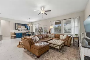 7414 S Kissimmee St, Tampa, FL 33616 - Photo 32