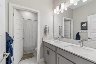 7414 S Kissimmee St, Tampa, FL 33616 - Photo 54