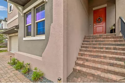 7414 S Kissimmee Street, Tampa, FL 33616 - Photo 4