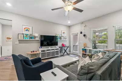 7414 S Kissimmee Street, Tampa, FL 33616 - Photo 42