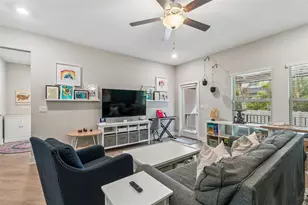 7414 S Kissimmee St, Tampa, FL 33616 - Photo 42